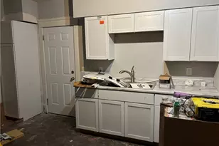 11502 Fairport Ave, Loveland, OH 44108 - Photo 5