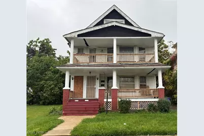 11502 Fairport Avenue, Loveland, OH 44108 - Photo 1