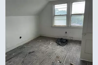 11502 Fairport Avenue, Loveland, OH 44108 - Photo 23