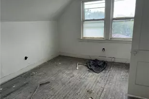 11502 Fairport Ave, Loveland, OH 44108 - Photo 23