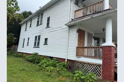 11502 Fairport Avenue, Loveland, OH 44108 - Photo 27