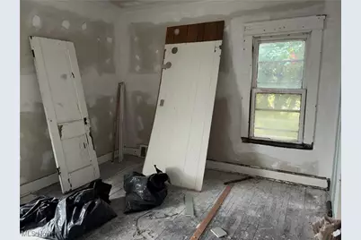 11502 Fairport Avenue, Loveland, OH 44108 - Photo 17