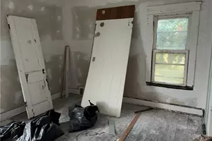 11502 Fairport Ave, Loveland, OH 44108 - Photo 17