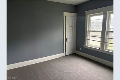 11502 Fairport Avenue, Loveland, OH 44108 - Photo 7