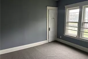 11502 Fairport Ave, Loveland, OH 44108 - Photo 7