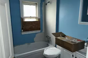 11502 Fairport Ave, Loveland, OH 44108 - Photo 9