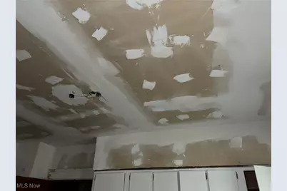 11502 Fairport Avenue, Loveland, OH 44108 - Photo 11