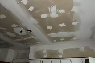 11502 Fairport Ave, Loveland, OH 44108 - Photo 11