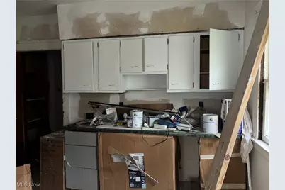 11502 Fairport Avenue, Loveland, OH 44108 - Photo 13