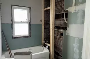 11502 Fairport Ave, Loveland, OH 44108 - Photo 15