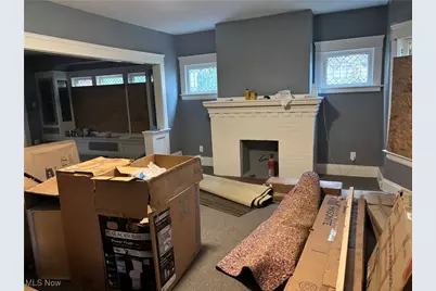 11502 Fairport Avenue, Loveland, OH 44108 - Photo 3