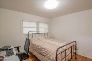 860 Sutherland Ave, Akron, OH 44314 - Photo 15