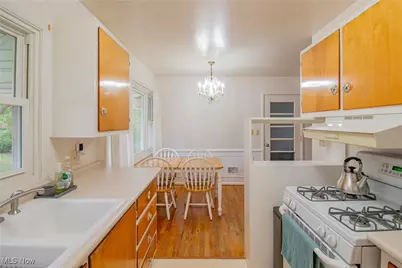 860 Sutherland Avenue, Akron, OH 44314 - Photo 5