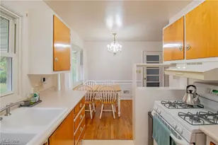 860 Sutherland Ave, Akron, OH 44314 - Photo 5