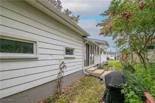 860 Sutherland Ave, Akron, OH 44314 - Photo 33