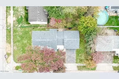 860 Sutherland Avenue, Akron, OH 44314 - Photo 35