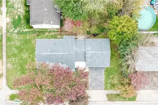 860 Sutherland Ave, Akron, OH 44314 - Photo 35