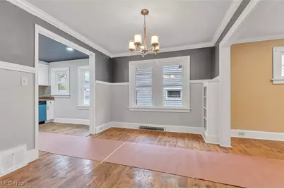 1554 E 221st Street, Euclid, OH 44117 - Photo 3