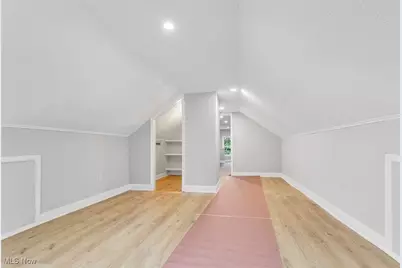 1554 E 221st Street, Euclid, OH 44117 - Photo 13