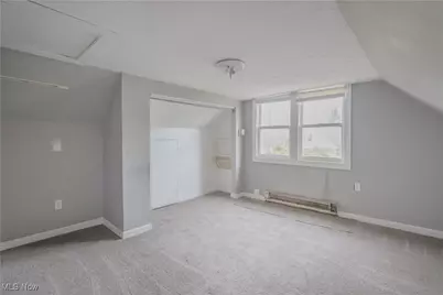 3606 E 75th Street, Loveland, OH 44105 - Photo 29