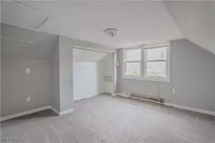 3606 E 75th St, Loveland, OH 44105 - Photo 29