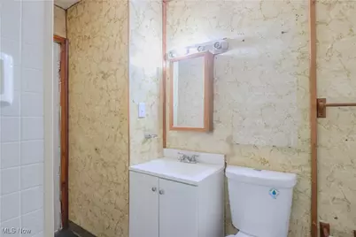 3606 E 75th Street, Loveland, OH 44105 - Photo 9