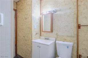 3606 E 75th St, Loveland, OH 44105 - Photo 9