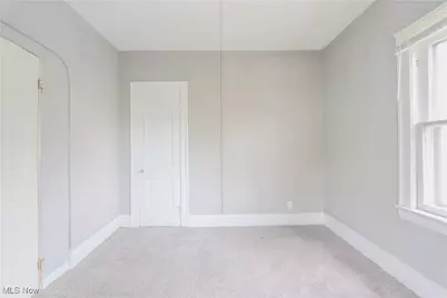 3606 E 75th Street, Loveland, OH 44105 - Photo 25