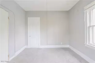 3606 E 75th St, Loveland, OH 44105 - Photo 25