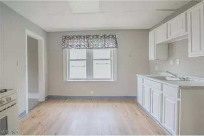 3606 E 75th Street, Loveland, OH 44105 - Photo 17