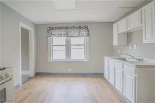 3606 E 75th St, Loveland, OH 44105 - Photo 17