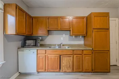 3606 E 75th Street, Loveland, OH 44105 - Photo 5