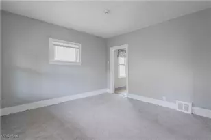 3606 E 75th St, Loveland, OH 44105 - Photo 23