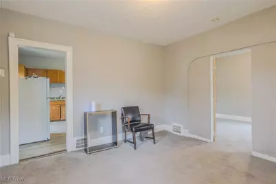 3606 E 75th Street, Loveland, OH 44105 - Photo 11