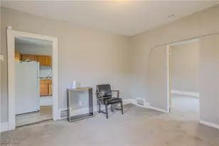 3606 E 75th St, Loveland, OH 44105 - Photo 11