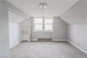 3606 E 75th St, Loveland, OH 44105 - Photo 27