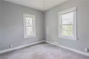 3606 E 75th St, Loveland, OH 44105 - Photo 19