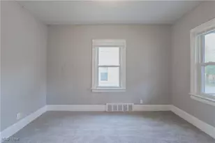 3606 E 75th St, Loveland, OH 44105 - Photo 13