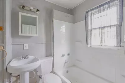 3606 E 75th Street, Loveland, OH 44105 - Photo 21