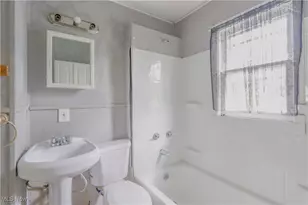 3606 E 75th St, Loveland, OH 44105 - Photo 21