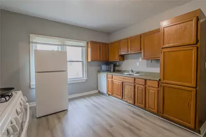 3606 E 75th Street, Loveland, OH 44105 - Photo 3