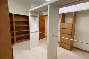 33110 Wren Haven Cir, North Ridgeville, OH 44039 - Photo 27