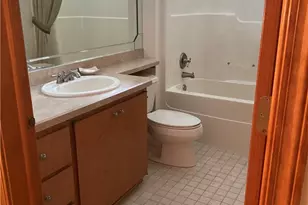 33110 Wren Haven Cir, North Ridgeville, OH 44039 - Photo 29