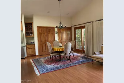 33110 Wren Haven Circle, North Ridgeville, OH 44039 - Photo 11