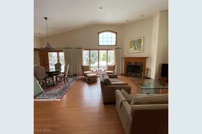 33110 Wren Haven Circle, North Ridgeville, OH 44039 - Photo 13