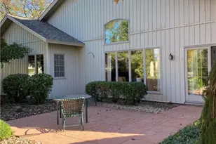 33110 Wren Haven Cir, North Ridgeville, OH 44039 - Photo 31