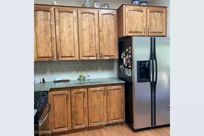 33110 Wren Haven Circle, North Ridgeville, OH 44039 - Photo 9