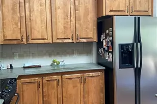 33110 Wren Haven Cir, North Ridgeville, OH 44039 - Photo 9