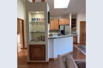 33110 Wren Haven Circle, North Ridgeville, OH 44039 - Photo 7