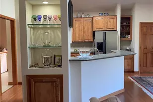 33110 Wren Haven Cir, North Ridgeville, OH 44039 - Photo 7